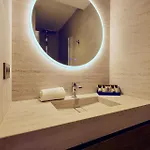 Courchevel 1850 Renovated High-end Elegance Διαμέρισμα Saint-Bon-Tarentaise
