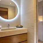Courchevel 1850 Renovated High-end Elegance Διαμέρισμα Saint-Bon-Tarentaise